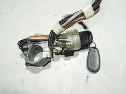 Zündschalter Subaru Forester OEM X1T26171