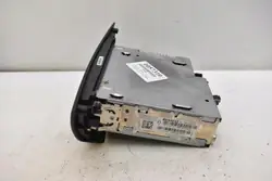 Radio OEM 281150004R pour Renault Laguna 3 2.0 DCI