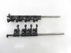 Vevaxel VW Golf V 2.0 TDI BKD OEM KLAWIATURA VW GOLF V (1K1)
