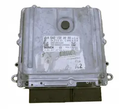 Mercedes-Benz A W168 Spegelmodul OEM A6421500000