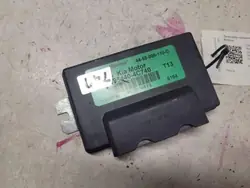 Kia OE 95440-4C740 växellådskontrollmodul