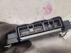 Module de contrôle transmission Kia OE 95440-4C740