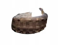 Aile Arrière Droite Volvo V60