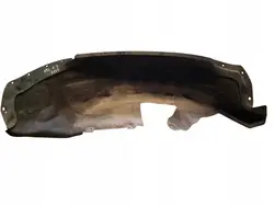 Rear Wheel Arch Right Volvo V60