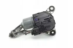 Moteur d'essuie-glace Ford Focus OEM BM51-17504-AJ
