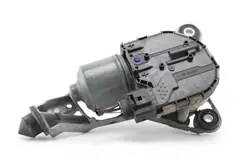 Motor limpiaparabrisas Ford Focus OEM BM51-17504-AJ