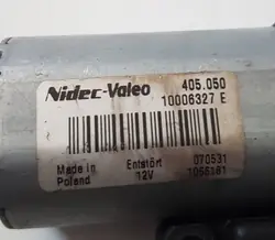 Takluckemotor OEM 10006327 för Mercedes-Benz S-klass