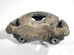 Serrage Avant Droit OEM LORK-168-119481 Ford Transit VI