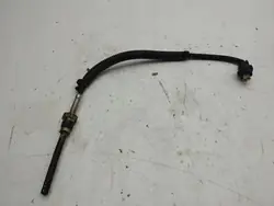 Mercedes-Benz ML W164 2010 Exhaust Temperature Sensor A0081533528
