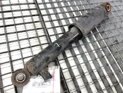 Vasen Taka Jousitus OEM 55310-2W350 Hyundai Santa Fe