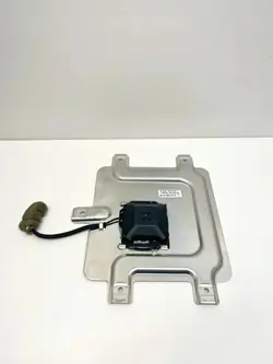 Mercedes-Benz A2319050100 Antennförstärkare Begagnad