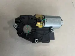 Moteur OEM 81671-G4000R pour toit panoramique Hyundai i30