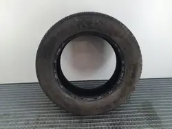 Pneu Goodyear Wrangler SR-A 275/60R20 OEM AUST106824