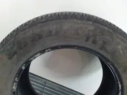Pneu Goodyear Wrangler SR-A 275/60R20 OEM AUST106824