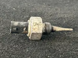 Sensor Temperatura Ar OEM CZUJNIK TEMPERATURY POWIETRZA Mercedes Actros MP4