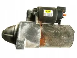 Startmotor Hyundai i30 II 1.6 CRDI 2011-2017 OEM 36100-2A950