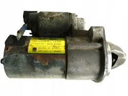 Motor de Arranque Hyundai i30 II 1.6 CRDI 2011-2017 OEM 36100-2A950