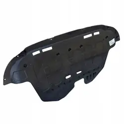 Sous-bâche moteur Hyundai OE pour IX35 2010-2016