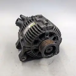 Vaihtovirtageneraattori Citroen Berlingo I FL Peugeot 206 406 1.9 2.0 HDI 80A