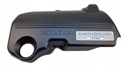 Honda CR-V 4 Motorlock OEM 31212RSX - Begagnad