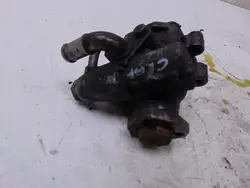 Bomba de direção assistida VW AUDI SEAT SKODA