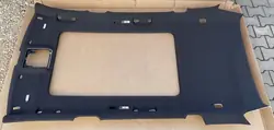 Teto Skoda Superb III Kombi OEM 3V9867501AA