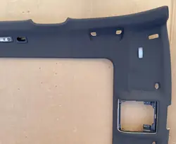 Teto Skoda Superb III Kombi OEM 3V9867501AA