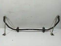 Stabilisatorstang Lexus LBX OEM LEXUS LBX DRĄŻEK