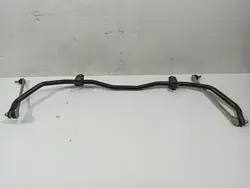Biellette de barre stabilisatrice Lexus LBX OEM LEXUS LBX