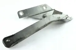 Hastes do capô Porsche Panamera (970) OEM PAL2500