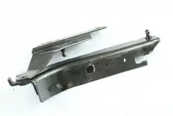 Charnières de capot Porsche Panamera (970) OEM PAL2500