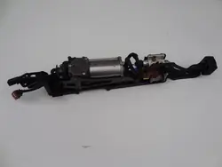 Soupape Compresseur Suspension OEM 4S0616007E Lamborghini
