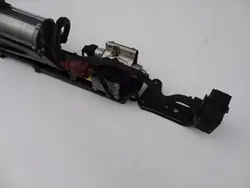 Soupape Compresseur Suspension OEM 4S0616007E Lamborghini