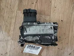 CHRYSLER TOWN AND COUNTRY TRANSMISSION MODULE 4431700