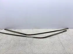 Juego de Barras de Techo OEM 2016980698 Mercedes W201 82-93