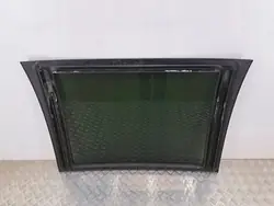 Techo solar de cristal Mercedes-Benz S W222 2016 OEM E000989