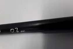 Oikea takaluukun aktuaattori RENAULT KANGOO 7700303139