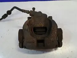 Étrier de frein avant droit Volvo S60 II 8603757