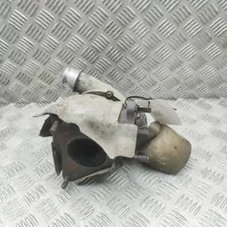 Turbolader Subaru Outback 14411AA810 2.0L