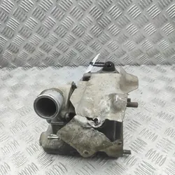 Turbolader Subaru Outback 14411AA810 2.0L