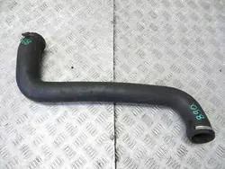 Renault Master 2.8 Luftrohr 7700300369