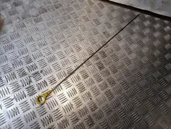 Oil Dipstick CHRYSLER PACIFICA 2017 68166699AA