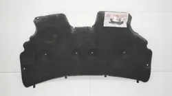 Aislamiento de capó Ford OE OEM 360192010 para Fiesta MK7
