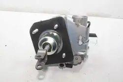 Bromscylinder OEM 4720730070 för Lexus IS III