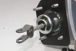 Bromscylinder OEM 4720730070 för Lexus IS III