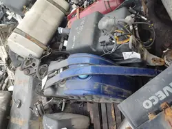 SCANIA AdBlue-tank R 420 - Gebruikt OEM-onderdeel