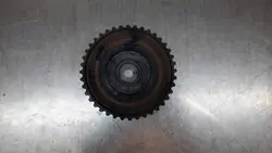 Rueda de distribución 8200548227 Renault Kangoo I 1.9 DCI