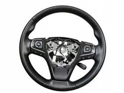 Volante Cuero Toyota OE 45100-05A00 - Delantero