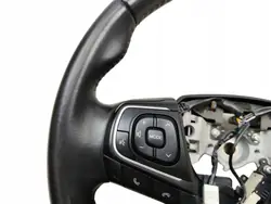 Volante Cuero Toyota OE 45100-05A00 - Delantero