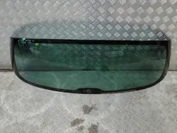 SEAT OE SZYBA KLAPY BAGAŻNIKA ALTEA XL 5P 5P8